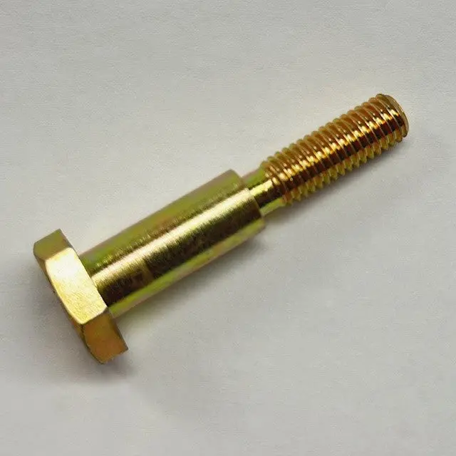 928 105 570 00 - Water Pump Bolt For Carrier 78 To 81 1