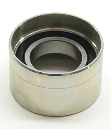 928 105 571 04 - Tensioner Idler Roller 87 To 95 - Oem Ina 1