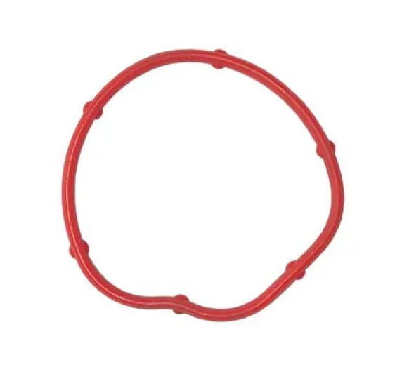 928 106 227 00 - Water Bridge Gasket 85-95 1