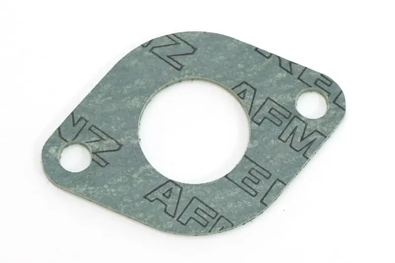 928 107 169 01 - Oil Return Tube Gasket - 83 To 95 1