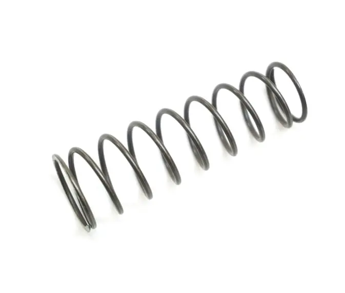928 107 171 01 - Oil Thermostat Large Spring - Top - 78 To 95 1