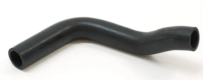 928 107 311 01 - Oil Filler Hose To Pan - 78 To 86 16V 1