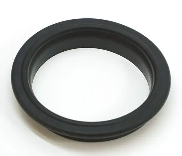 928 110 132 01 - Airbox To Maf Rubber Sleeve - 87 To 95 1
