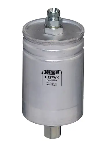 928 110 253 07 - Fuel Filter 80 To 95 1