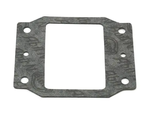 928 110 201 01 - Gasket - Air Box To Air Mass Meter L-Jet - 80 To 84 1