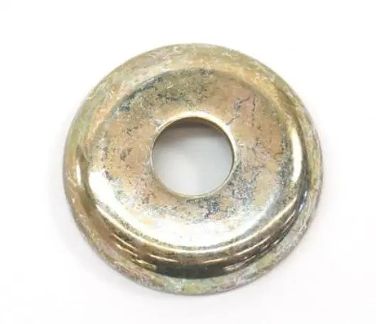 928 110 693 00 - Inlet Manifold Thrust Washer 1
