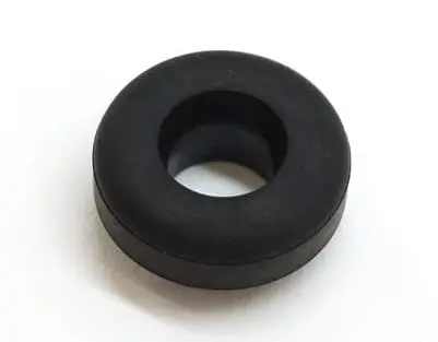 928 110 694 01 - Intake Rubber Pressure Ring 1