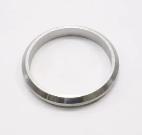 928 111 244 05 - Exhaust Sealing Ring - 78 To 84 1