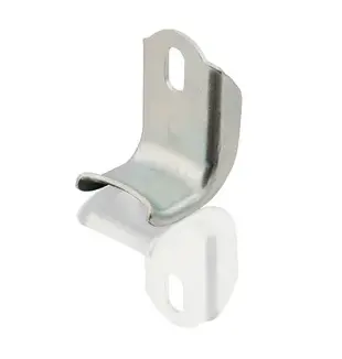 928 111 264 01 - Exhaust Hook Hanger 1