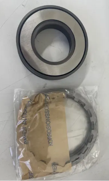 928 116 085 08 -  Throw Out Bearing 87 To 95 - Sachs Oem - Bearing Only 1