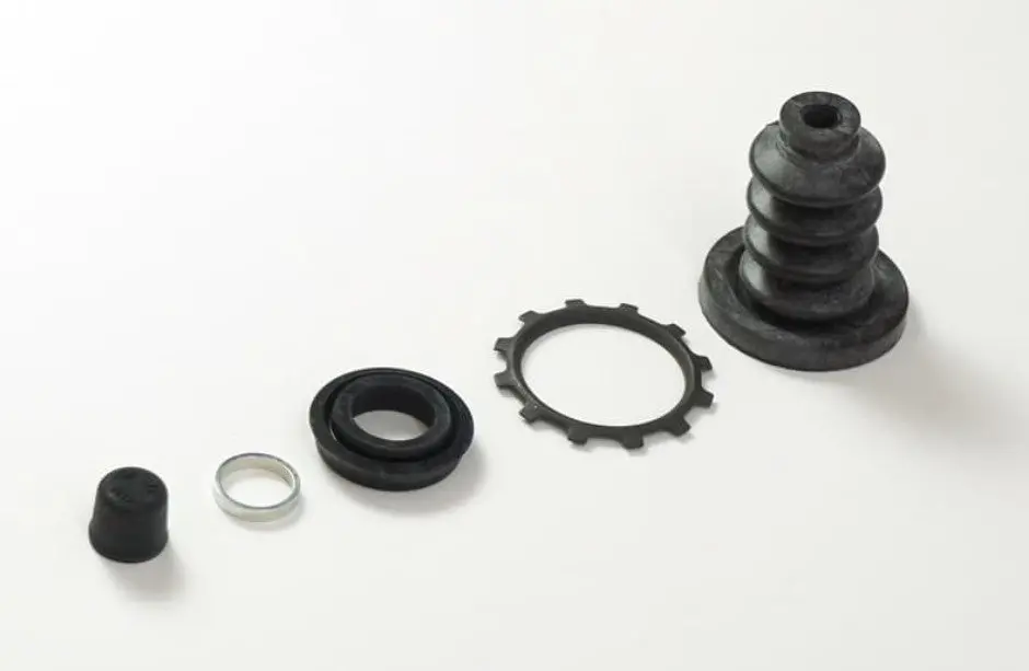 928 116 901 01 - Clutch Slave Cylinder Repair Kit 87 To 95 - Porsche 1