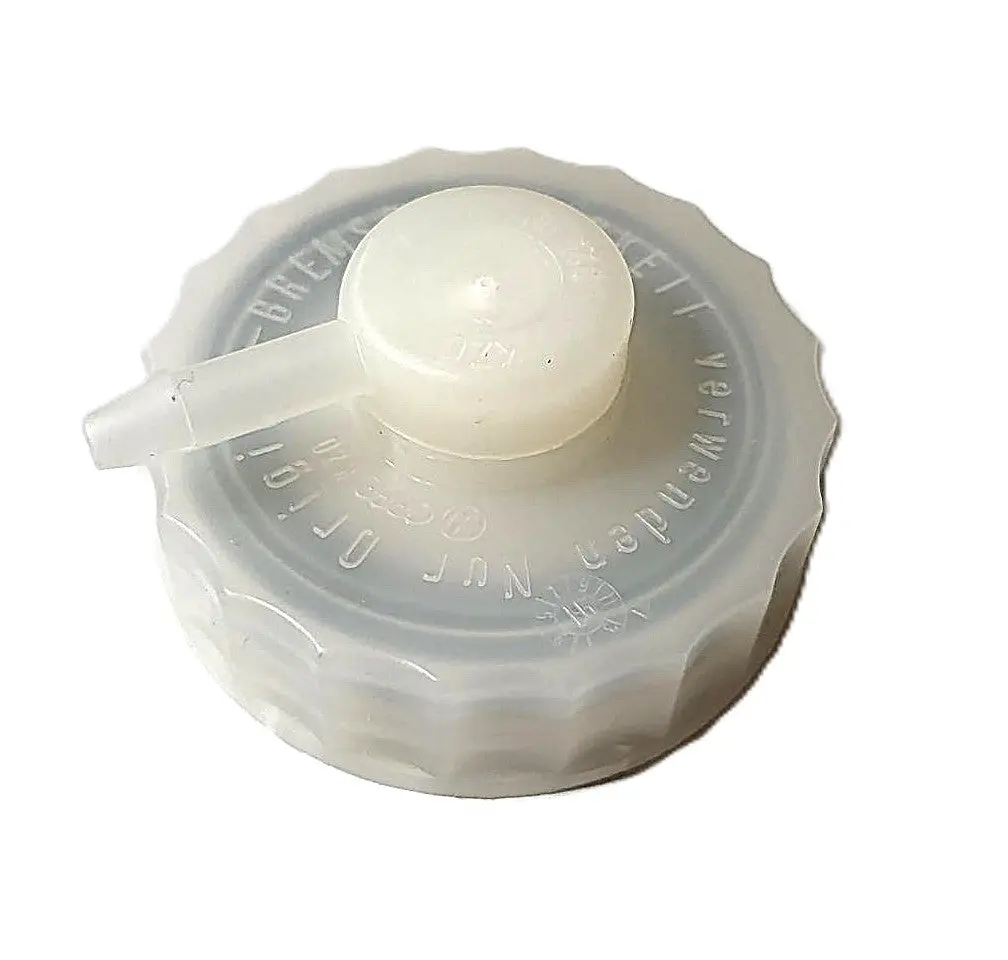 928 315 025 00 - Psd Reservoir Cap With Seal - 91 To 95 1