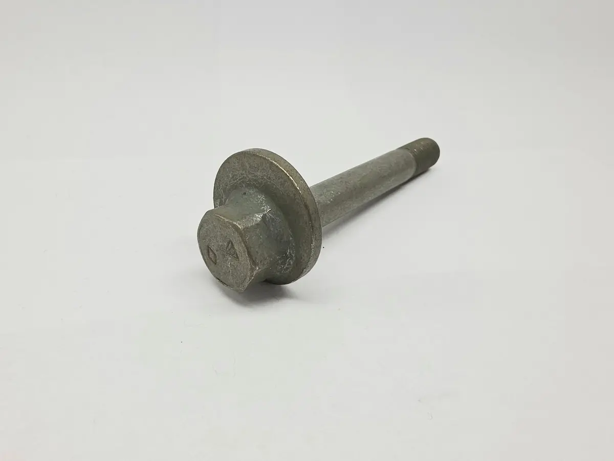 928 331 075 04 - Adjusting Screw For Lower Rear Arm To Cross Member - 78 To 95 1