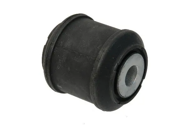 928 331 588 10 - Rear Camber Bushing - 78 To 95 - Porsche 1