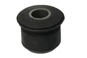 928 331 588 15 - Lower Rear Arm Bushing - Porsche 1