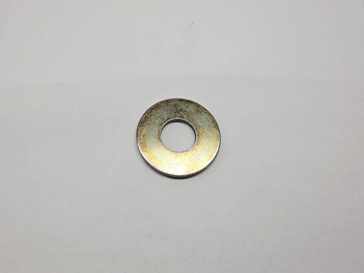 928 331 647 00 - Large Suspension Washer 1