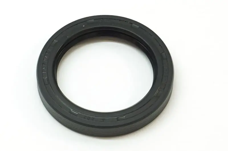 928 332 215 02 - Flange Seal - 78 To 95 1
