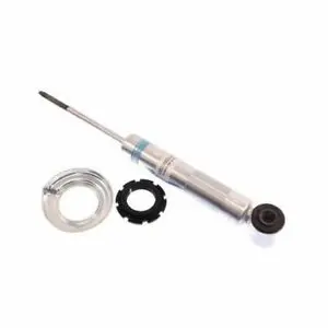 928 333 051 12Bil - Shock Absorber, Rear - Bilstein 1