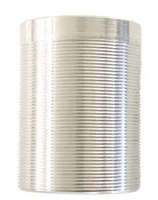 928 333 511 05 - Rear Boge/Koni Threaded Sleeve 1