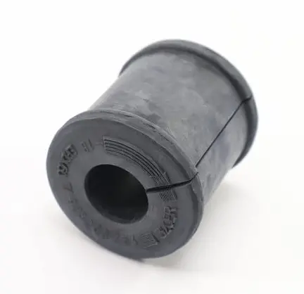 928 333 754 32 - Sway Roll Bar Bushings Rear 22Mm - Aftermarket 1