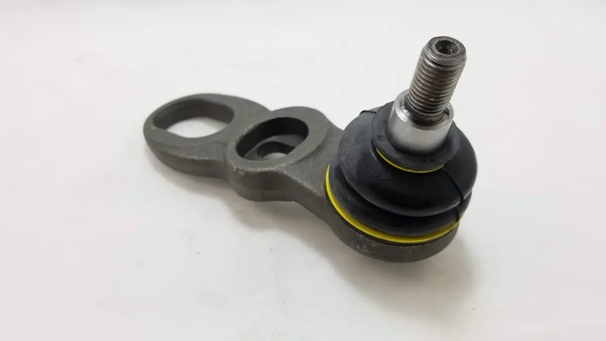 928 341 049 09 - Lower Ball Joint Usa 86.5 (Row) 86 To 95 - Nla 2