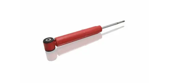 928 343 055 09 - Boge Sport Red Front Shock Absorber - Porsche 1