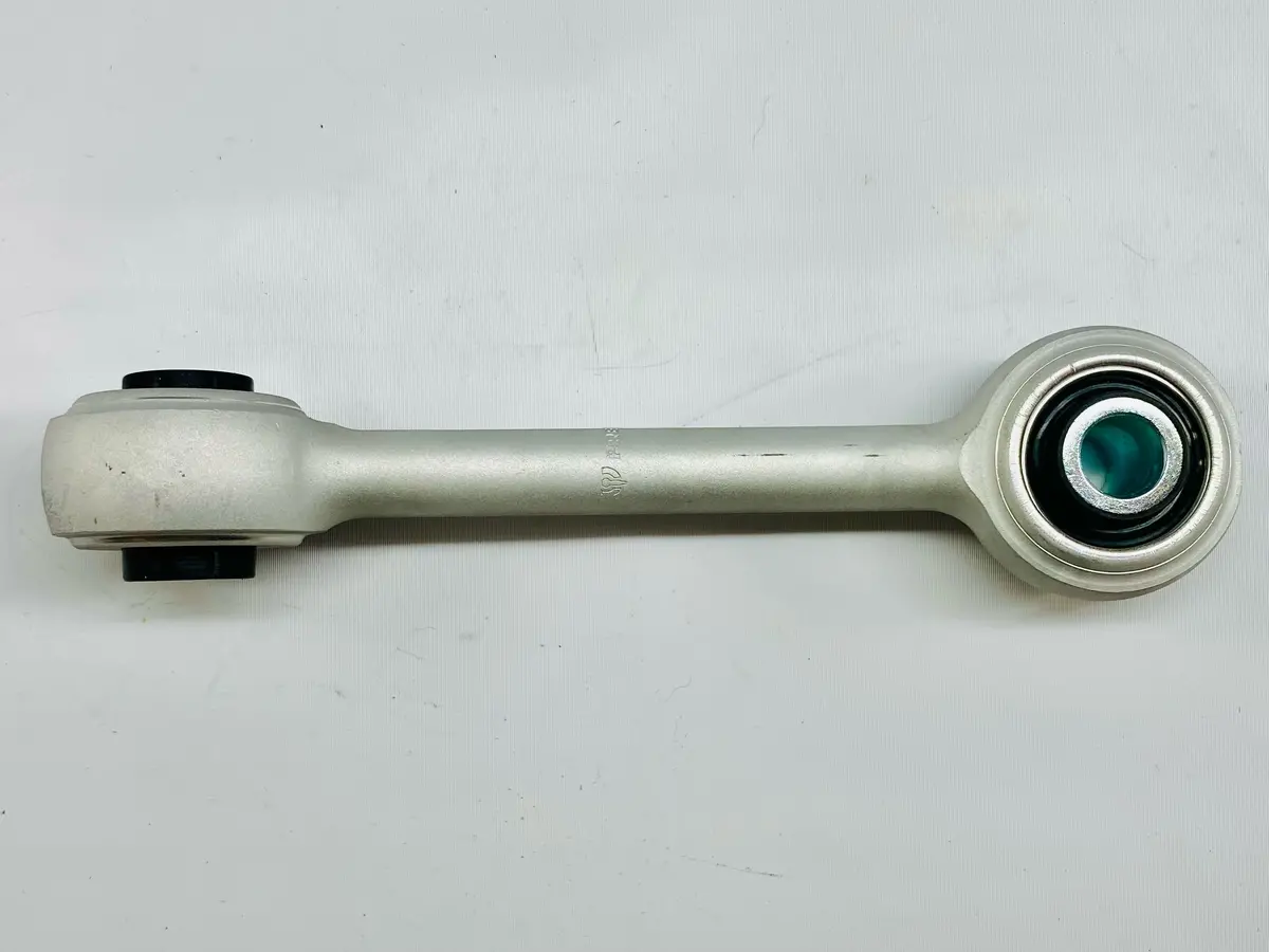 928 343 069 91 - Front Stabilizer Bar Drop Link 86.5 To 95 1