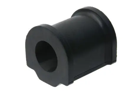 928 343 793 07 - Sway Roll Bar Bushings Front 28Mm - Aftermarket 1