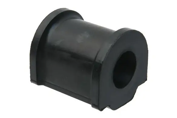 928 343 793 05 - Sway Roll Bar Bushings Front 26Mm - 78 To 79 - Porsche 1
