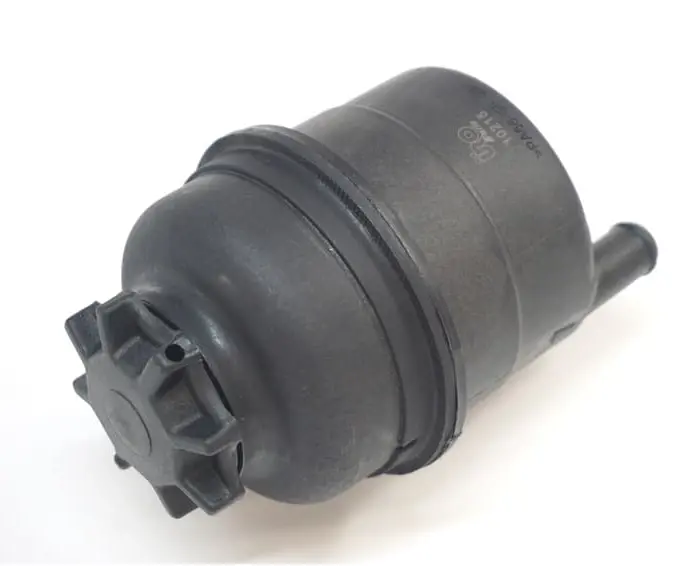 928 347 015 05Am - Power Steering Reservoir 78-95 - Aftermarket Uro 1