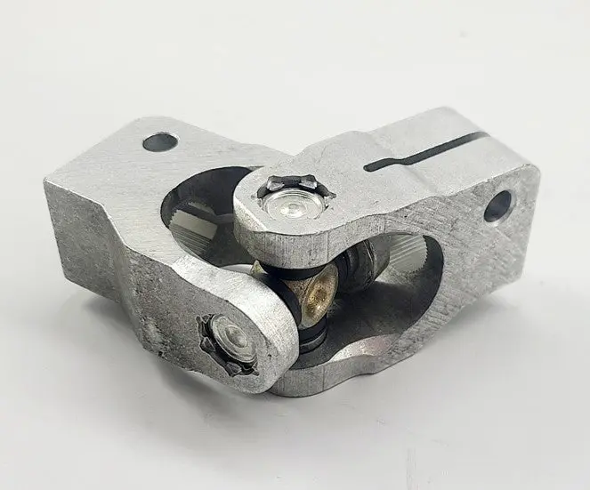 928 347 021 04 - Steering Knuckle - 78 To 95 - Back Order 1