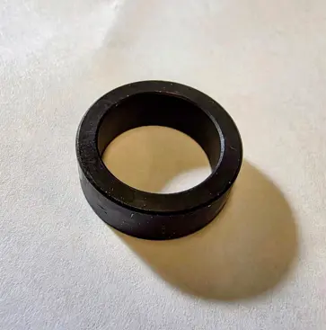 928 347 331 01 - Spacer Ring - Early Steering Rack - 78 To 81 1