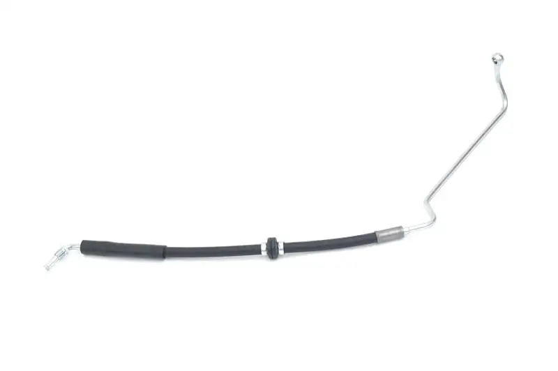 928 347 447 10 - Power Steering Hose - Pump To Rack - 78 To 84 Porsche 1