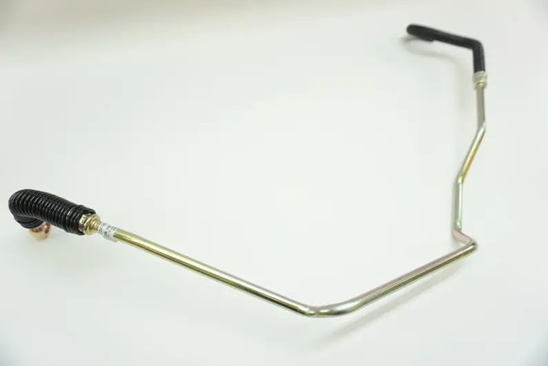 928 347 449 18 - Ps Return Line - Rack-Res - 83-86 - Back Order 1