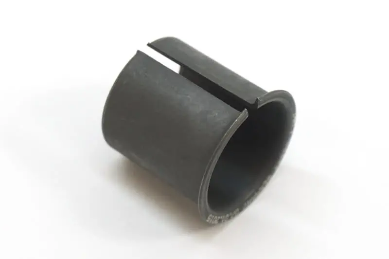 928 347 739 02 - Steering Wheel Bush - 78 To 91 1