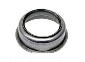 928 347 791 01 - Steering Shaft Bearing - 78 To 91 1