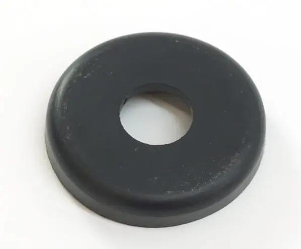 928 347 923 00 - Protection Cap Steering 1