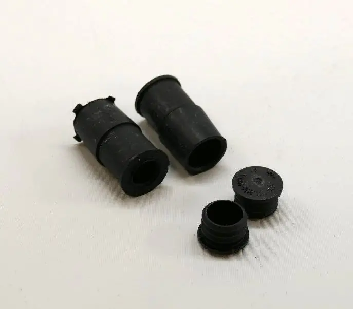 928 351 949 00 - Damper Set - 82 To 86 1