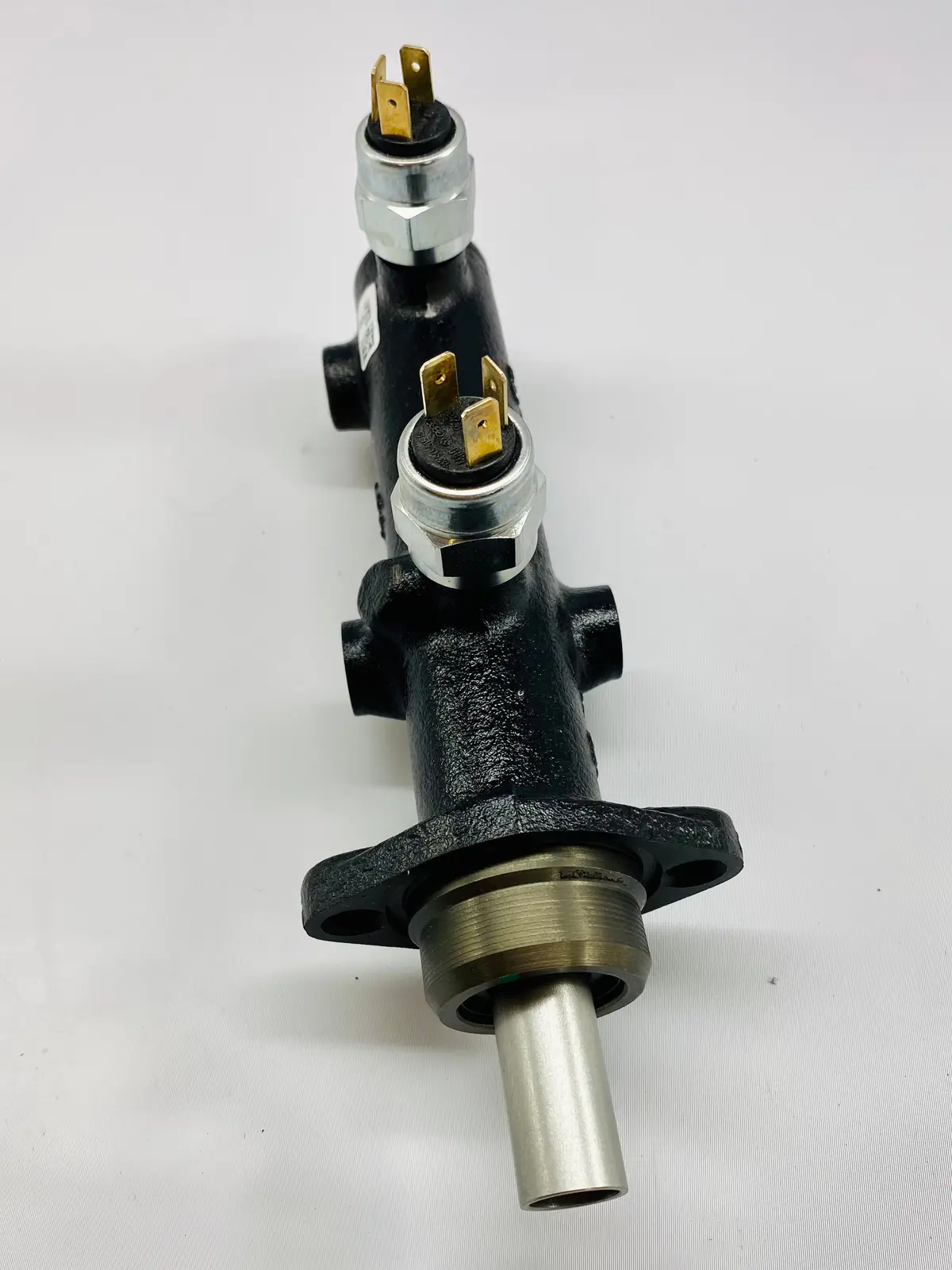 928 355 011 04Ate - Brake Master Cylinder 78 To 83 - Ate Oem 1