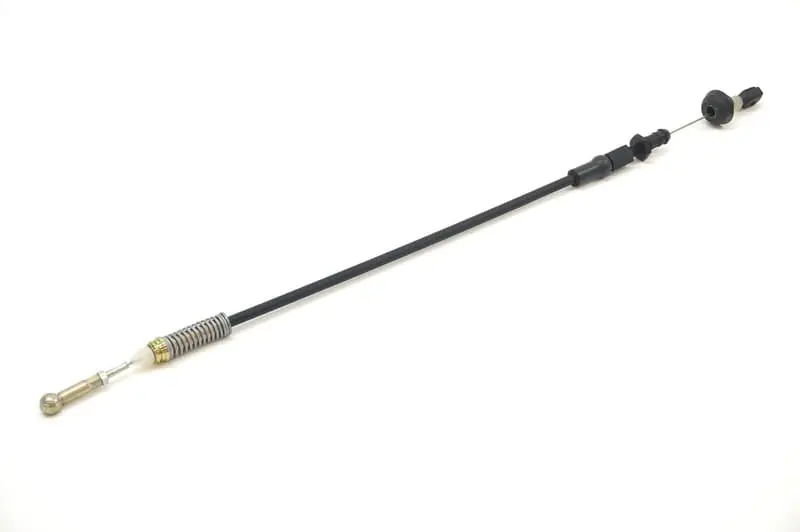 928 423 023 04 - Accelerator/Throttle Cable Lhd - 85 To 86 - 32V 1