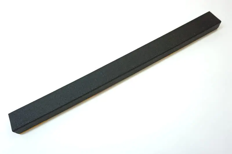 928 504 223 05 - Foam Seal For Splash Shield - 17" Long 1