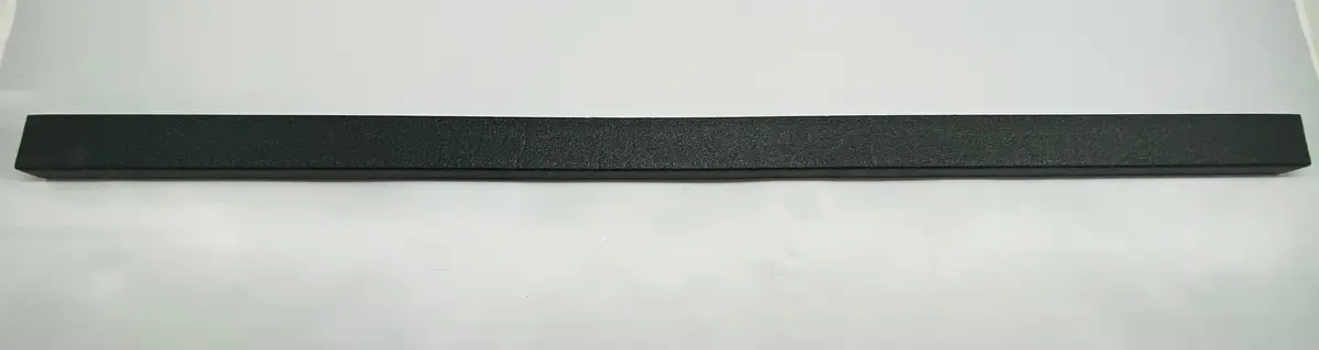 928 504 223 08 - Foam Seal 1