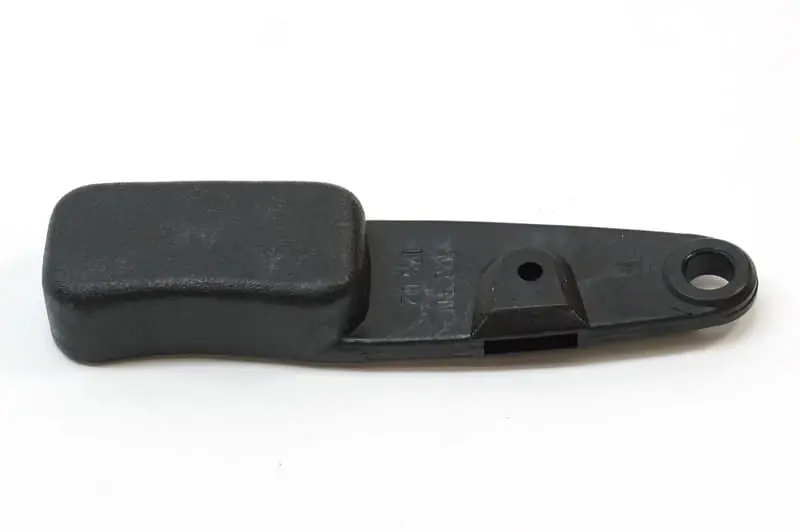 928 511 175 03 70B - Hood Pull Handle - 78 To 95 1