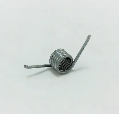 928 512 163 02 - Upper Hatch Lock Spring 1