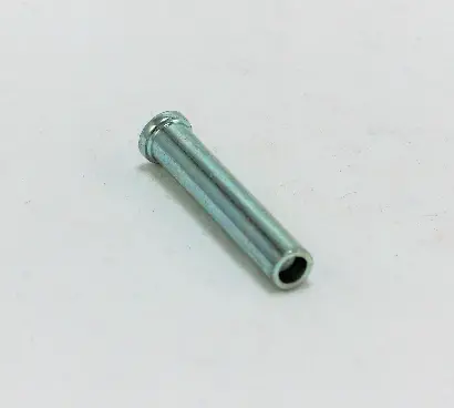 928 512 165 02 - Upper Hatch Lock Pin 1