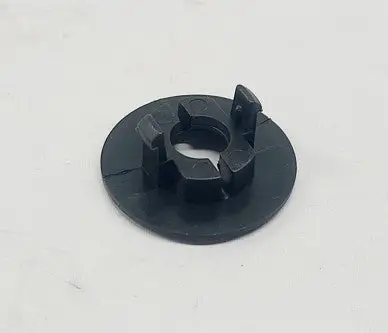 928 537 281 04 - Door Window Mount Plug/Bung 1