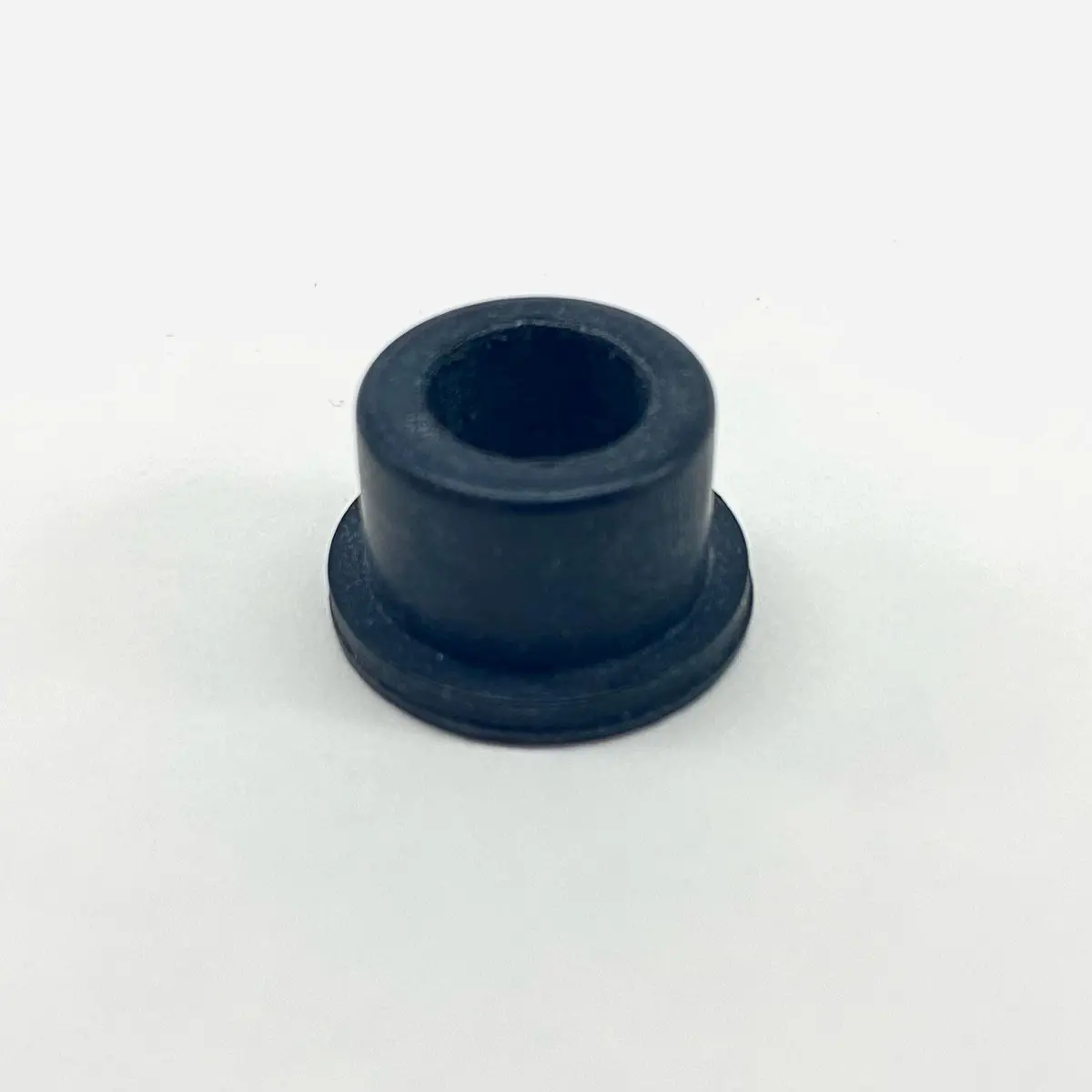 928 537 285 02 - Window Rod Rubber Sleeve - 78 To 95 1