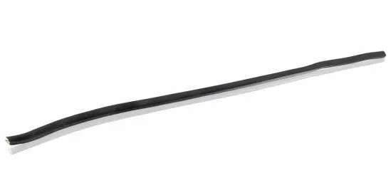 928 537 319/20Am - Inner Window Seal - Pair To Fit Left & Right - Aftermarket - Pre-Order 1