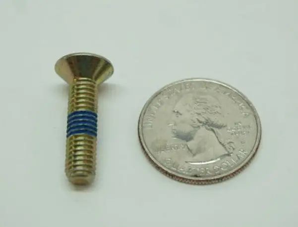 928 537 459 05 - Door Support Hinge Screw - M6 X 25 - 78 To 95 1