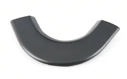 928 543 415 05 70K - Trim Piece - Rear Quarter Left & Right 1